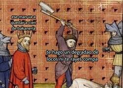 Enlace a Las peluquerías de hoy en día