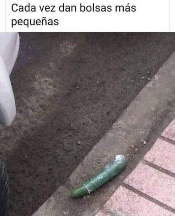 Meme_otros - No hay derecho