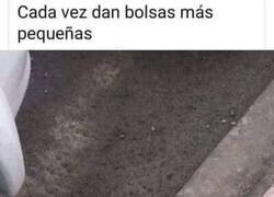 Enlace a No hay derecho