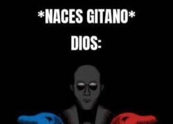 Enlace a Dos destinos posibles