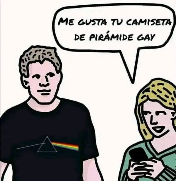 Meme_otros - Ya no hay cultura ninguna