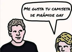 Enlace a Ya no hay cultura ninguna