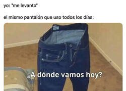 Enlace a Cobra vida propia