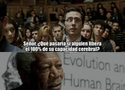 Enlace a Utiliza el cubo