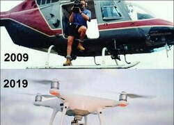 Enlace a En solo 10 años