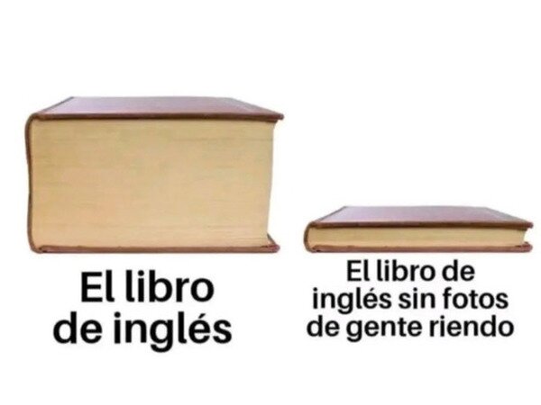 Meme_otros - That i'ts true