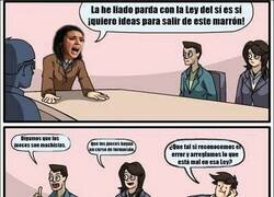 Enlace a Reunión con los asesores...