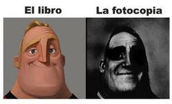 Enlace a Recuerdos del insti