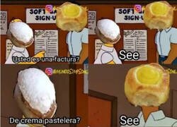 Enlace a Claramente mejores