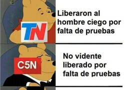 Enlace a El titular perfecto