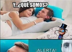 Enlace a El periodo de prueba ha finalizado