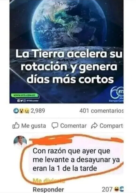 Meme_otros - Con razón