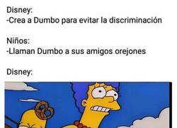 Enlace a Efecto contrario