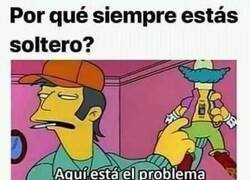 Enlace a No tengo dinero para compartirlo