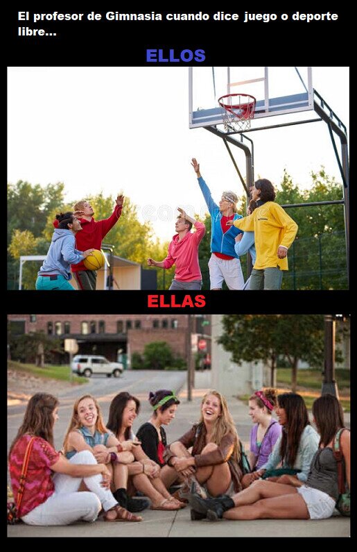 Meme_otros - No falla...