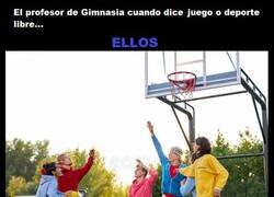 Enlace a No falla...