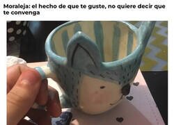 Enlace a De todo se aprende