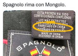 Enlace a 100% español pero no mucho