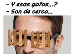 Enlace a Literalmente