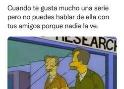 Enlace a La disfruto en soledad