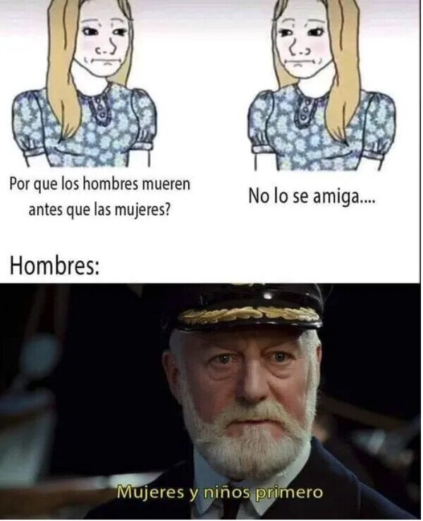 Otros - Por eso mismo