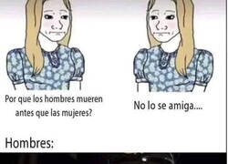 Enlace a Por eso mismo