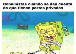 Enlace a Contradicción biológica