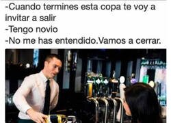 Enlace a Váyase de aquí, señora