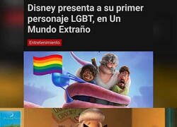 Enlace a ¿No lo habían hecho ya antes?