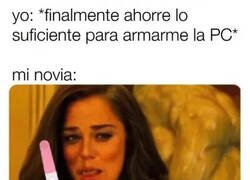 Enlace a El dinero finalmente fue a otros gastos