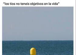 Enlace a Hasta la boya