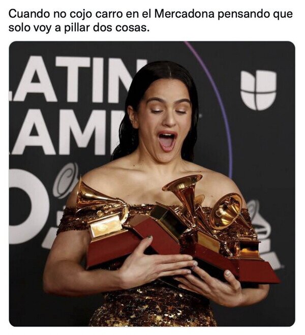 Meme_otros - Me voy liando