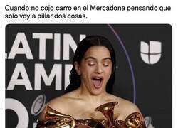 Enlace a Me voy liando