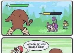 Enlace a La crueldad a la que juegan los niños