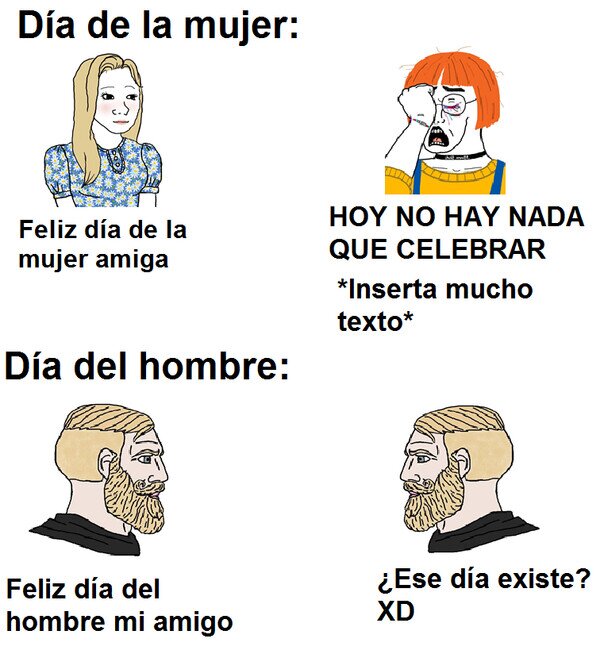 Meme_otros - Ahora me entero
