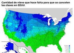 Enlace a Curioso cuanto menos