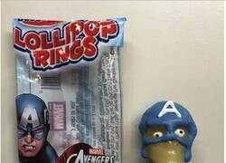 Enlace a ¿Qué te han hecho, Capitán?