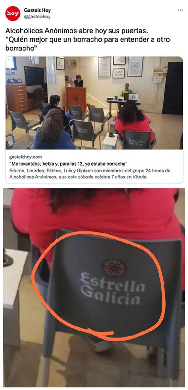 Meme_otros - ¿Esto es en serio?