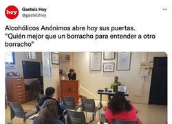 Enlace a ¿Esto es en serio?