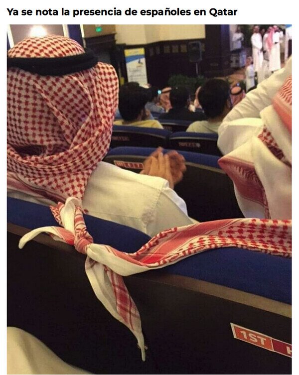 Otros - Se nota, se siente...