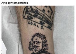 Enlace a Lo que se lleva ahora