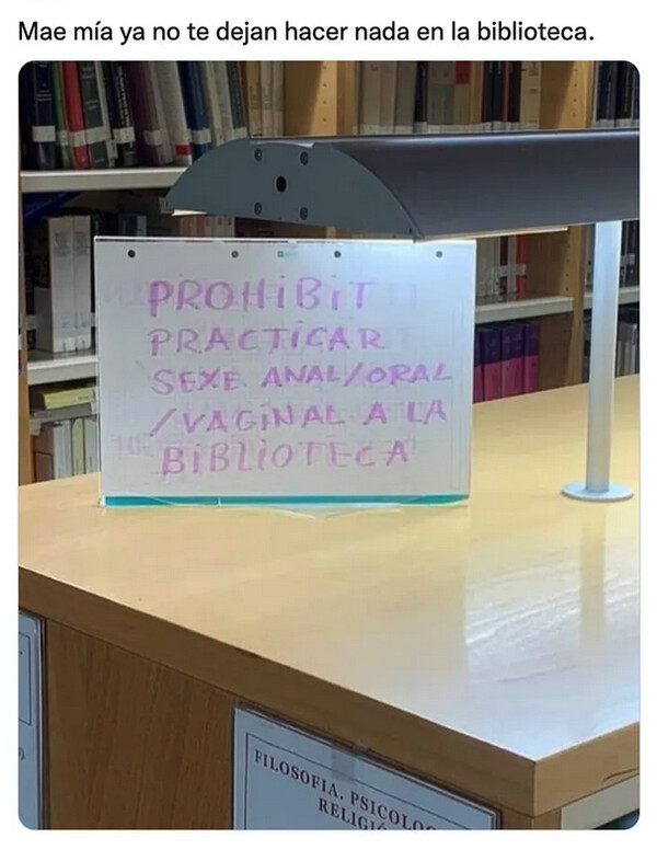 Meme_otros - ¿Qué será lo próximo?