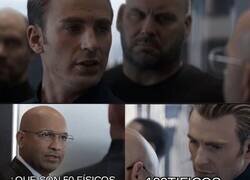 Enlace a Buen cálculo