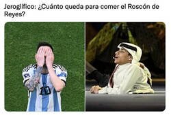 Enlace a Perdón de antemano