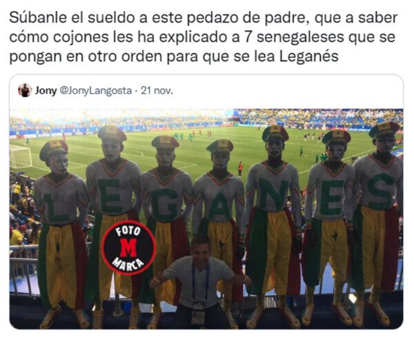 Meme_otros - ¿Cómo lo logró?