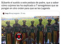 Enlace a ¿Cómo lo logró?