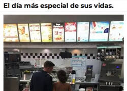 Enlace a Lo recordarán para siempre