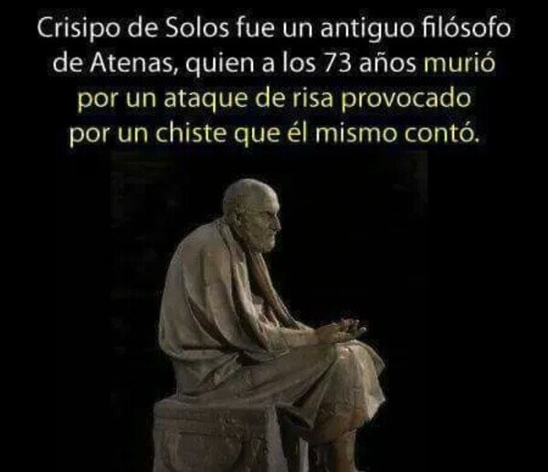 Meme_otros - ¿Que cómo quiero morir?