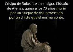 Enlace a ¿Que cómo quiero morir?