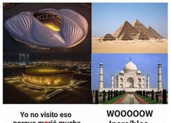 Enlace a En las otras no pasó nada...